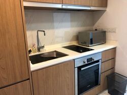 Spottiswoode 18 (D2), Apartment #460931581